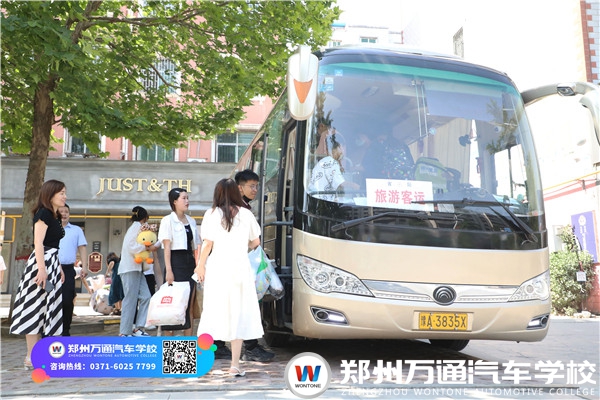 圖8.jpg