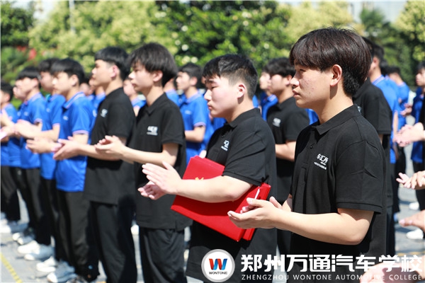 圖2.jpg