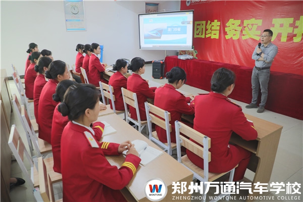 校園招聘 | 廈門鐵餐專場！現場面試通過就可拿offer~