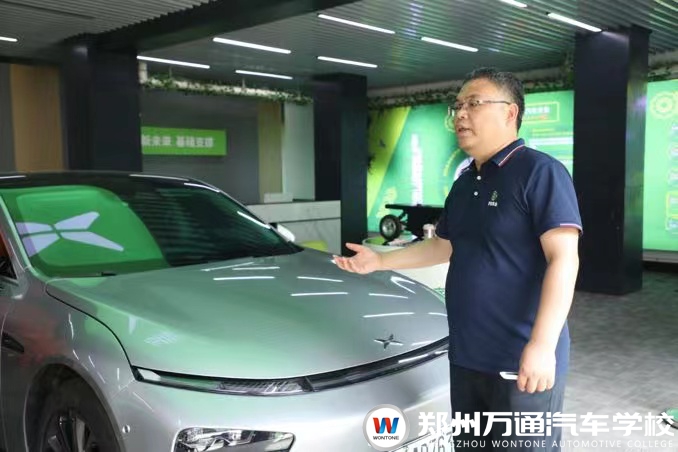 鼎車堂.jpg
