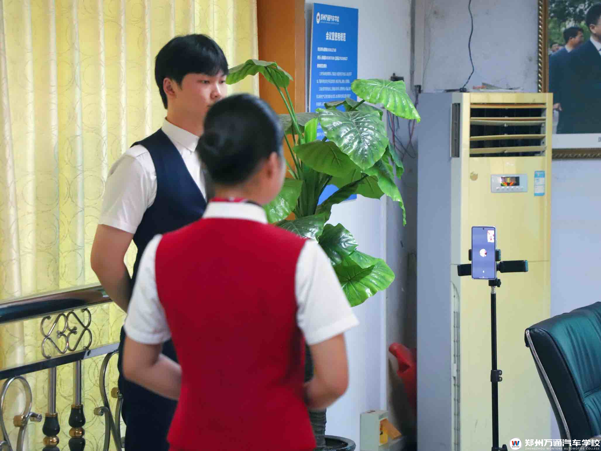 軌道線上面試2.jpg