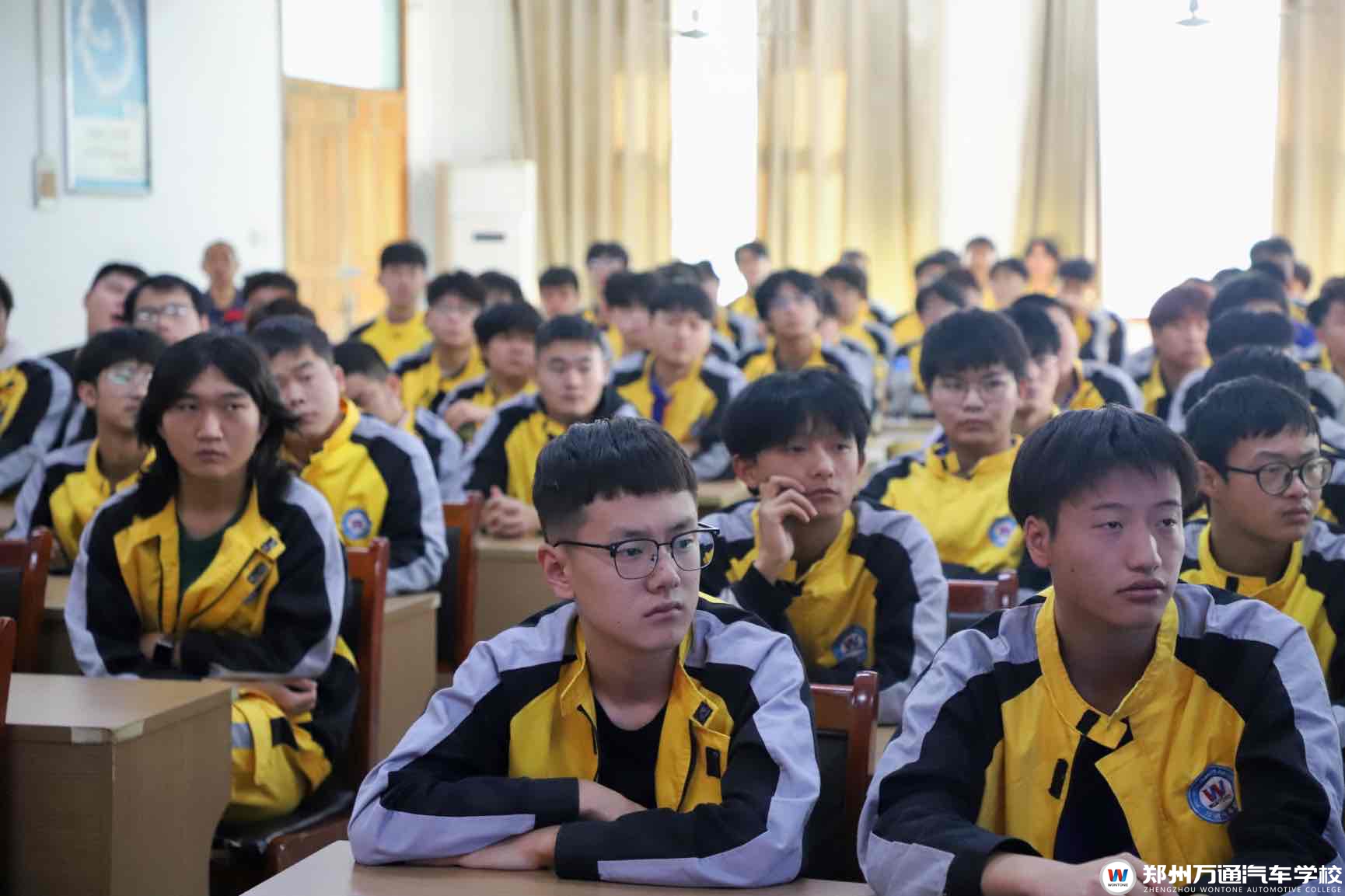 10.14奇瑞工學交替2.jpg