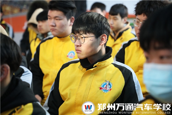 圖5.jpg