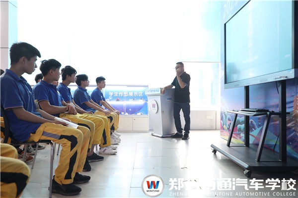 開店必備|創業總監開講啦!現場分享創業思維!