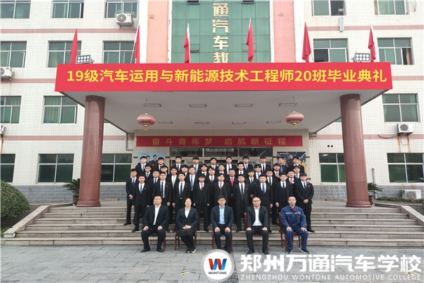 畢業季x 圖集 | 你的“獨家記憶”由我珍藏