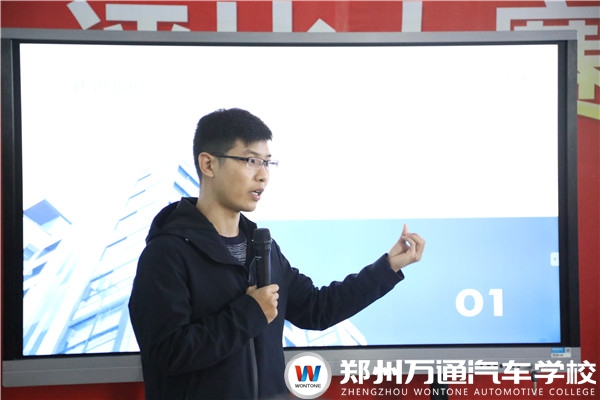 圖05.jpg