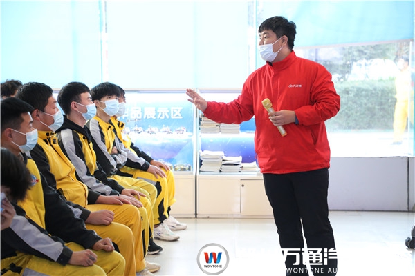 圖1.jpg