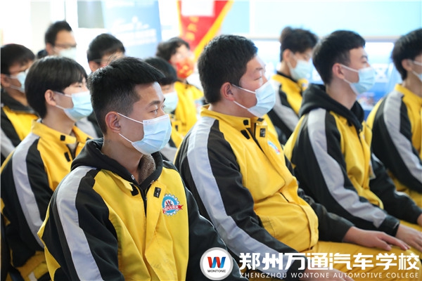 圖2.jpg