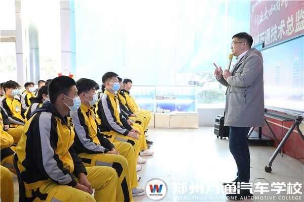 圖4.jpg