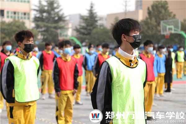 圖6.jpg