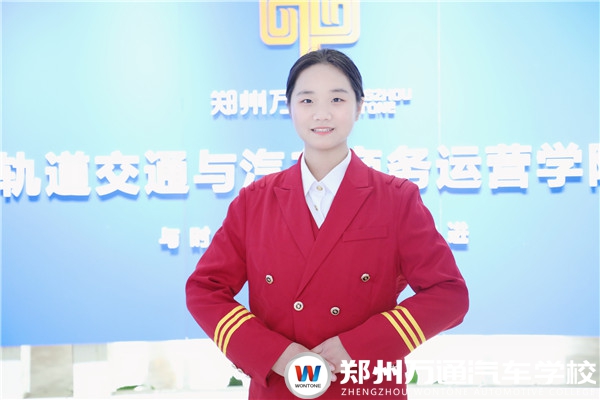 圖5.jpg