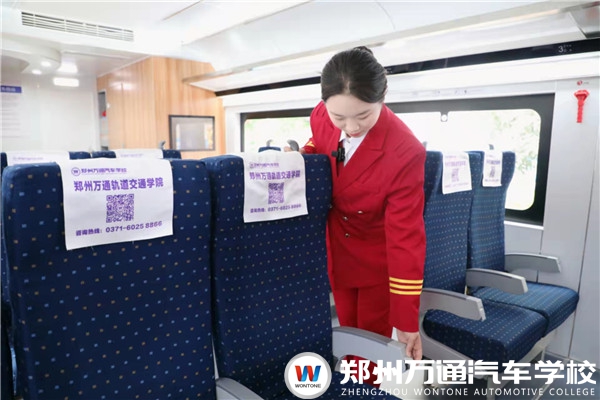 圖1.jpg
