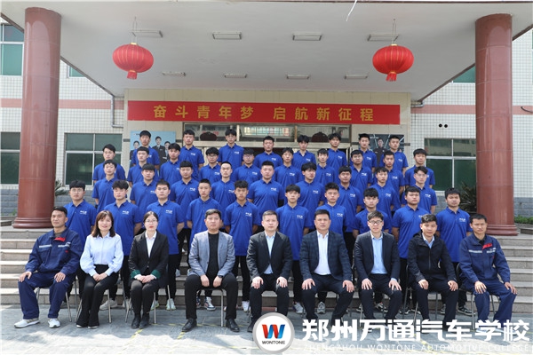 圖1.jpg