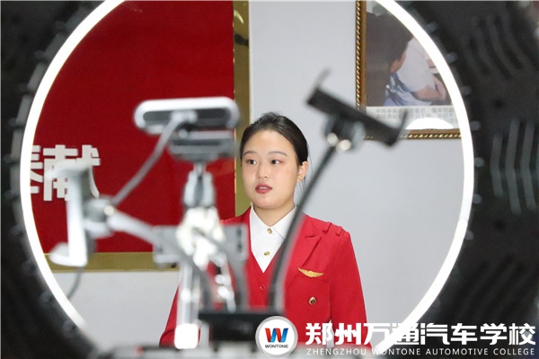 圖2.jpg