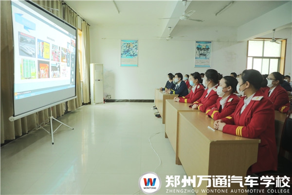 圖5.jpg