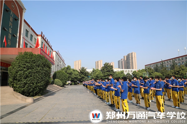 圖5.jpg
