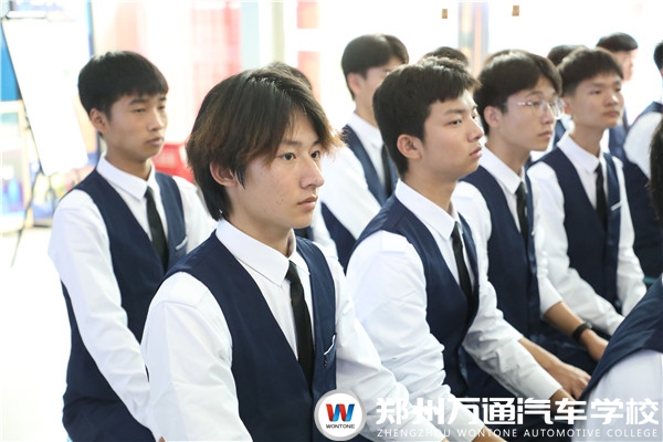 圖6.jpg