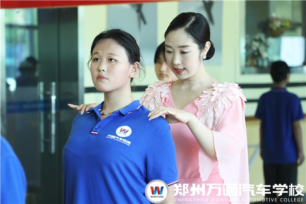 圖6.jpg