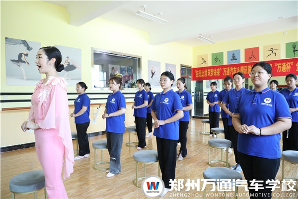 圖9.jpg