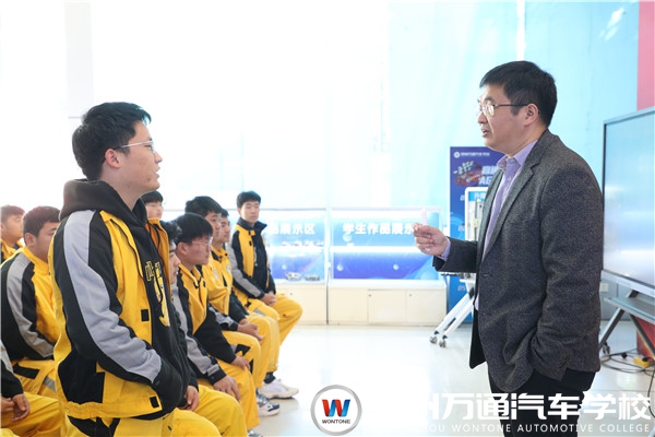 圖2.jpg