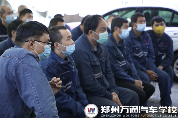 圖2.jpg