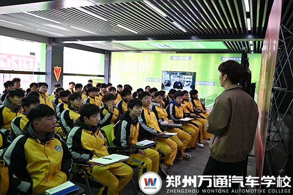 12.132優秀學子麻昆鵬.jpg