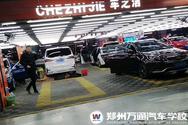 1.17車之潔.jpg