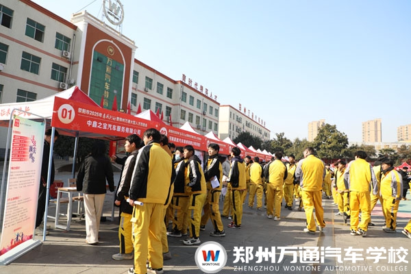 火熱現場1.jpg