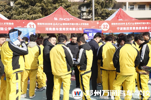 火熱現場5.jpg