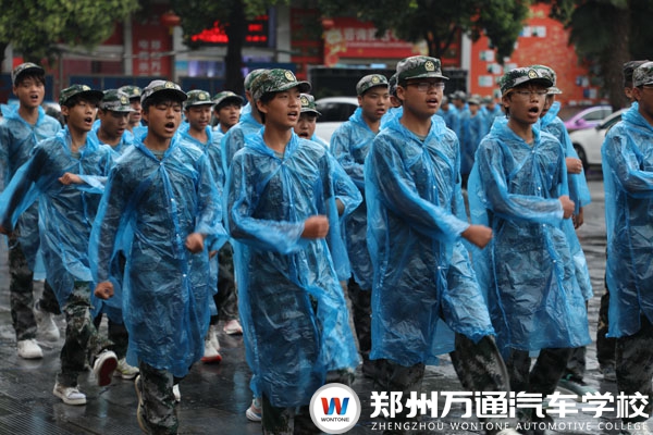 微信圖片_20250905150740_146_1914.jpg