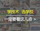 圖看萬通