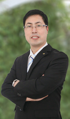 許志威