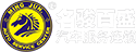 名駿百勝