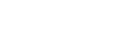 兔師傅汽車快修快保公司