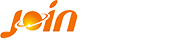 中鑫之寶汽