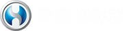 華勝