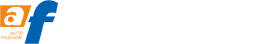一番車道汽車服務連鎖