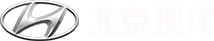 河南天行健汽車服務有限公司
