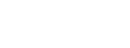上汽車享家