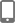 手機官網