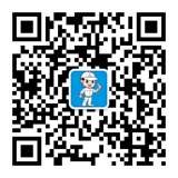 鄭州萬通汽修學校官方微信 
