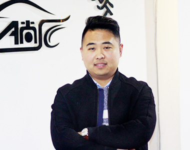 鄭州萬通汽車學校